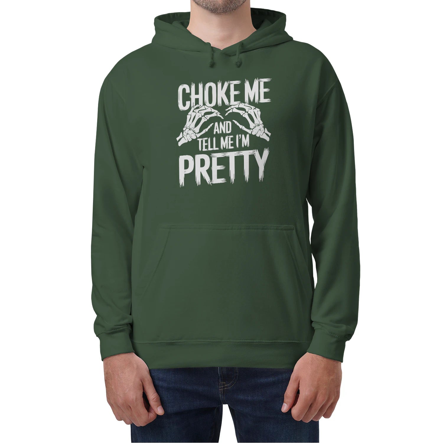 {"colors":["Military Green","Military Green","Military Green","Military Green","Military Green","Military Green","Military Green","Military Green"],"sizes":["5XL","4XL","3XL","2XL","XL","L","M","S"],"isMainImage":false}
