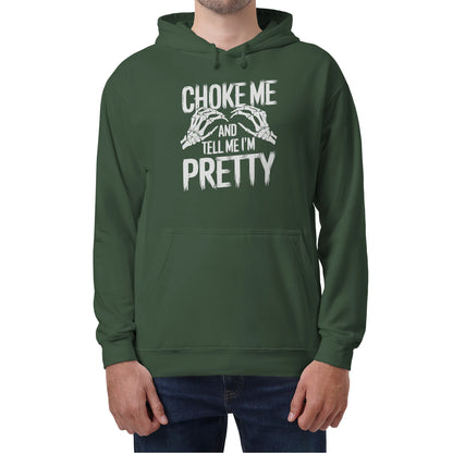 {"colors":["Military Green","Military Green","Military Green","Military Green","Military Green","Military Green","Military Green","Military Green"],"sizes":["5XL","4XL","3XL","2XL","XL","L","M","S"],"isMainImage":false}