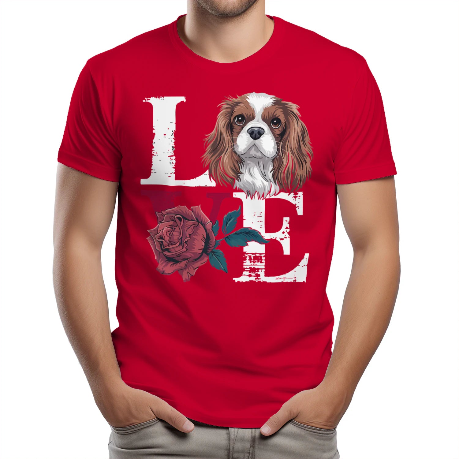 {"colors":["Red","Red","Red","Red","Red","Red","Red"],"sizes":["4XL","3XL","2XL","XL","L","M","S"],"isMainImage":false}