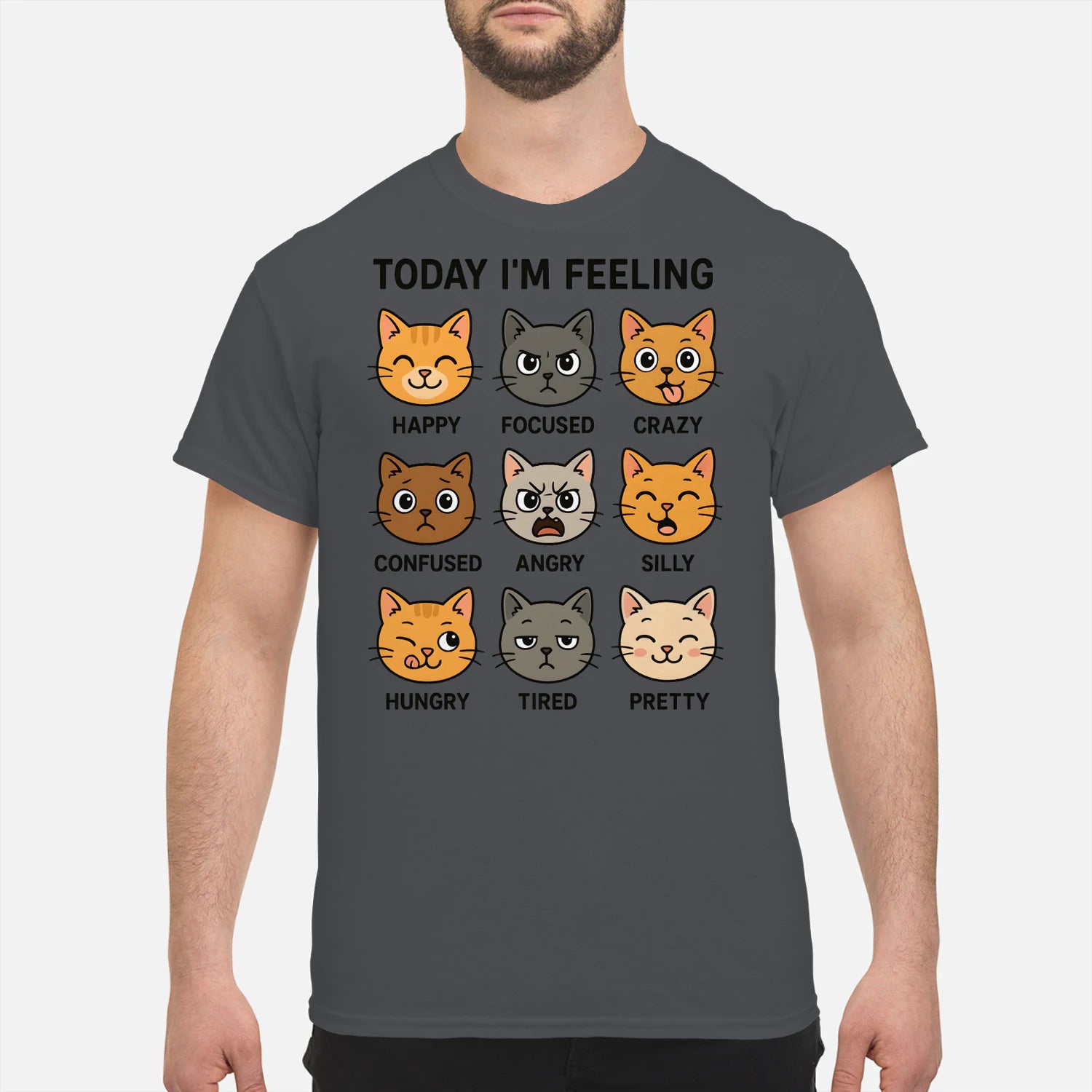 {"colors":["Charcoal","Charcoal","Charcoal","Charcoal","Charcoal","Charcoal","Charcoal","Charcoal"],"sizes":["5XL","4XL","3XL","2XL","XL","L","M","S"],"isMainImage":false}