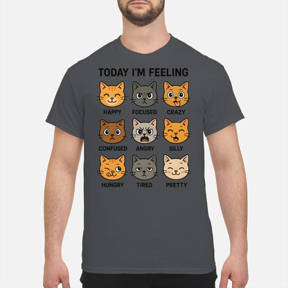 {"colors":["Charcoal","Charcoal","Charcoal","Charcoal","Charcoal","Charcoal","Charcoal","Charcoal"],"sizes":["5XL","4XL","3XL","2XL","XL","L","M","S"],"isMainImage":false}