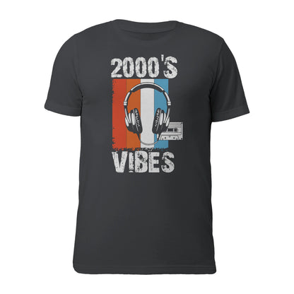 {"colors":["Charcoal","Charcoal","Charcoal","Charcoal","Charcoal","Charcoal","Charcoal"],"sizes":["4XL","3XL","2XL","XL","L","M","S"],"isMainImage":true}