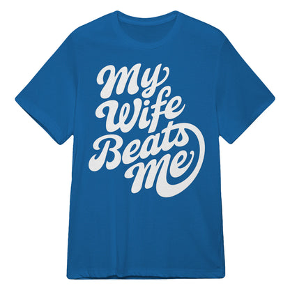 {"colors":["Royal","Royal","Royal","Royal","Royal","Royal","Royal"],"sizes":["4XL","3XL","2XL","XL","L","M","S"],"isMainImage":false}