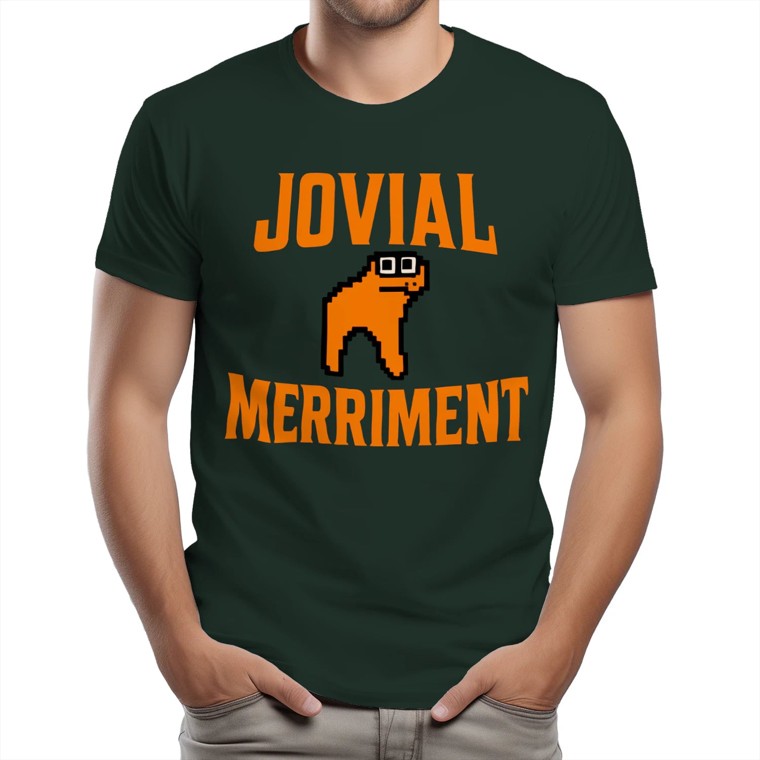 {"colors":["Forest Green","Forest Green","Forest Green","Forest Green","Forest Green","Forest Green","Forest Green","Forest Green"],"sizes":["5XL","4XL","3XL","2XL","XL","L","M","S"],"isMainImage":false}