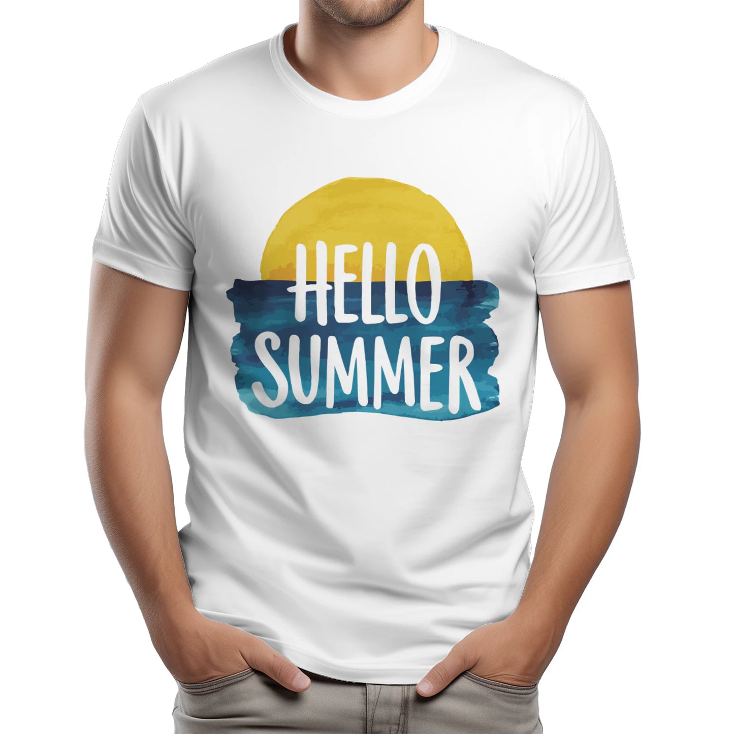 {"colors":["White","White","White","White","White","White"],"sizes":["3XL","2XL","XL","L","M","S"],"isMainImage":false}