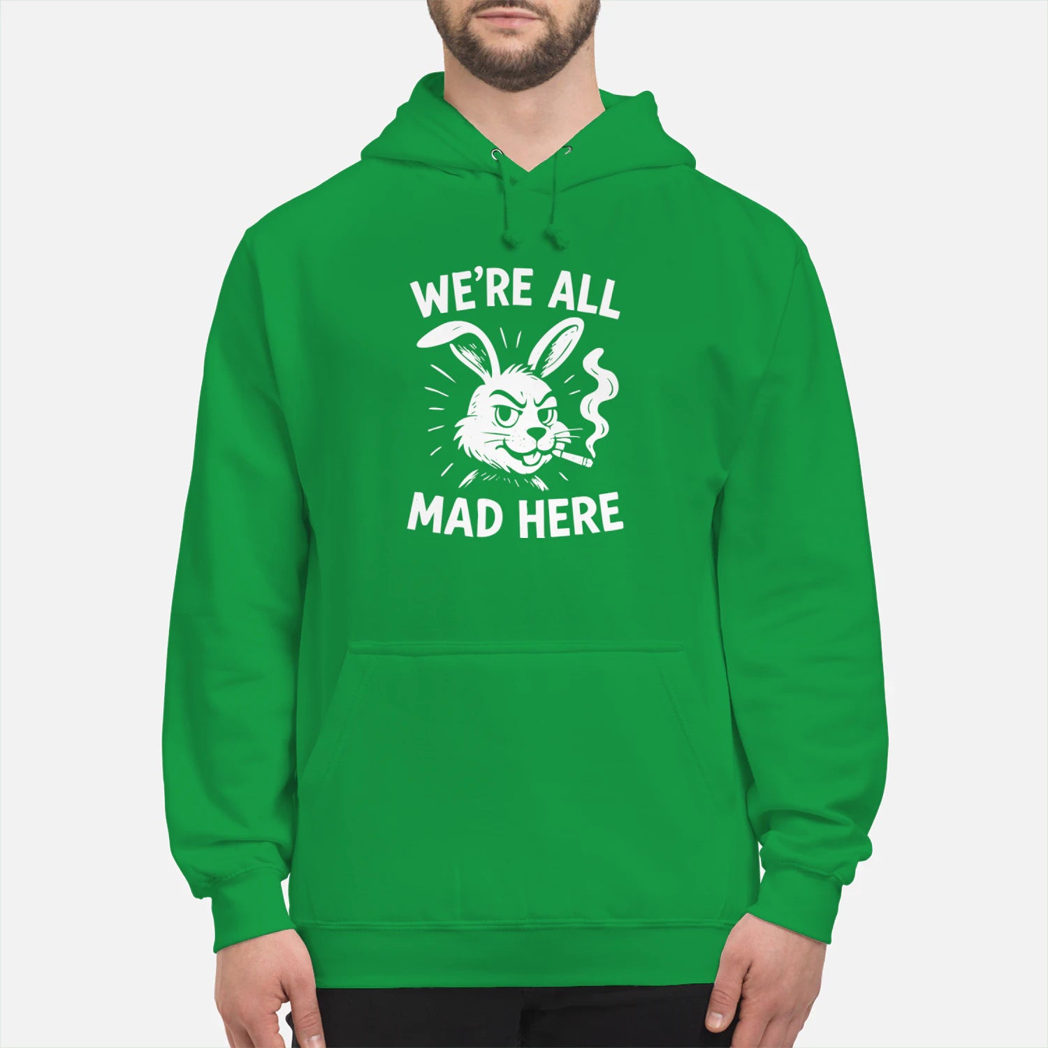 {"colors":["Irish Green","Irish Green","Irish Green","Irish Green","Irish Green","Irish Green","Irish Green"],"sizes":["4XL","3XL","2XL","XL","L","M","S"],"isMainImage":false}