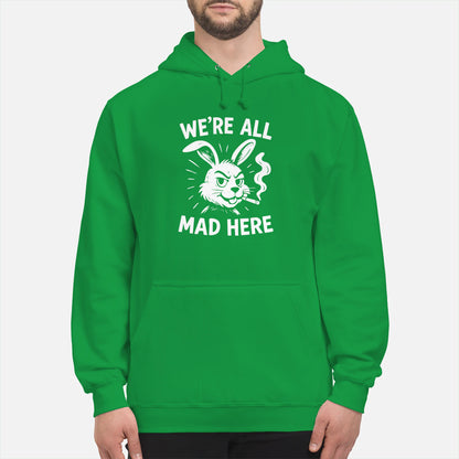 {"colors":["Irish Green","Irish Green","Irish Green","Irish Green","Irish Green","Irish Green","Irish Green"],"sizes":["4XL","3XL","2XL","XL","L","M","S"],"isMainImage":false}