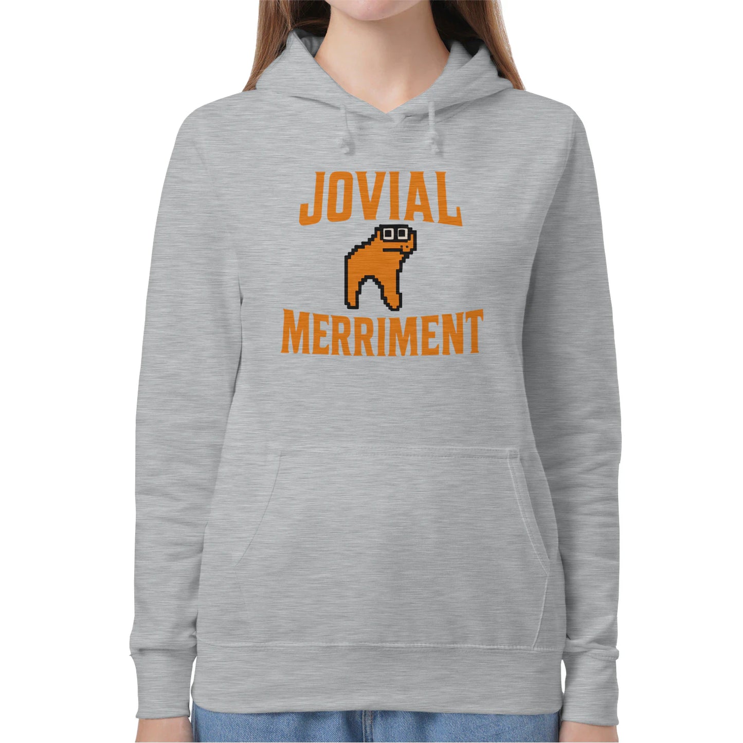 {"colors":["Sport Grey","Sport Grey","Sport Grey","Sport Grey","Sport Grey","Sport Grey","Sport Grey","Sport Grey"],"sizes":["5XL","4XL","3XL","2XL","XL","L","M","S"],"isMainImage":false}