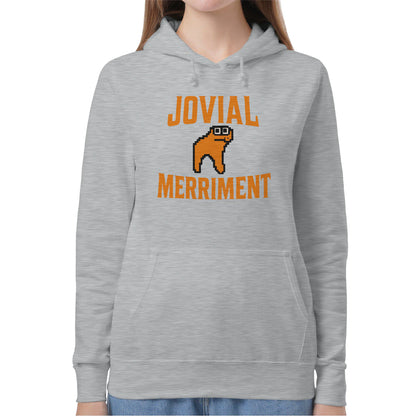 {"colors":["Sport Grey","Sport Grey","Sport Grey","Sport Grey","Sport Grey","Sport Grey","Sport Grey","Sport Grey"],"sizes":["5XL","4XL","3XL","2XL","XL","L","M","S"],"isMainImage":false}