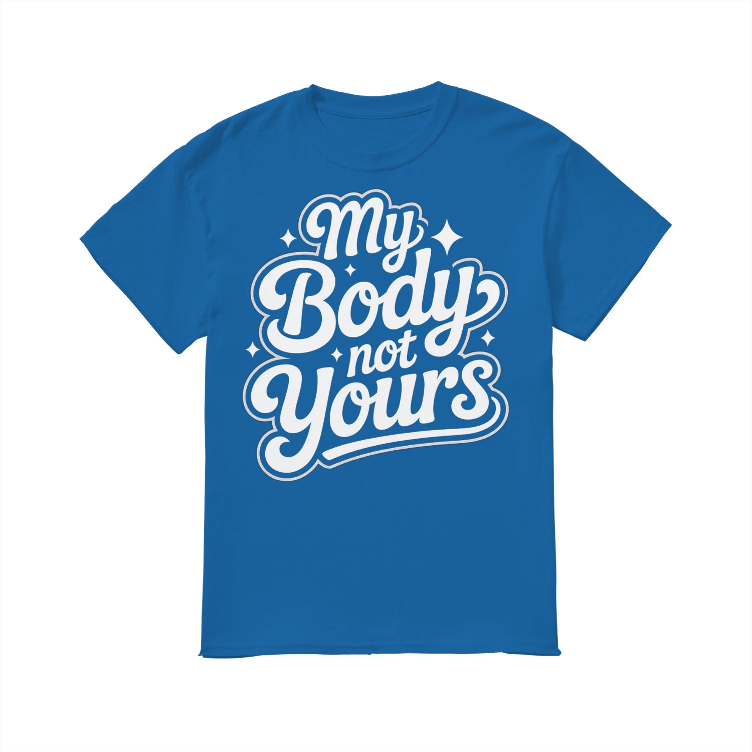{"colors":["Royal","Royal","Royal","Royal","Royal","Royal","Royal","Royal"],"sizes":["5XL","4XL","3XL","2XL","XL","L","M","S"],"isMainImage":false}