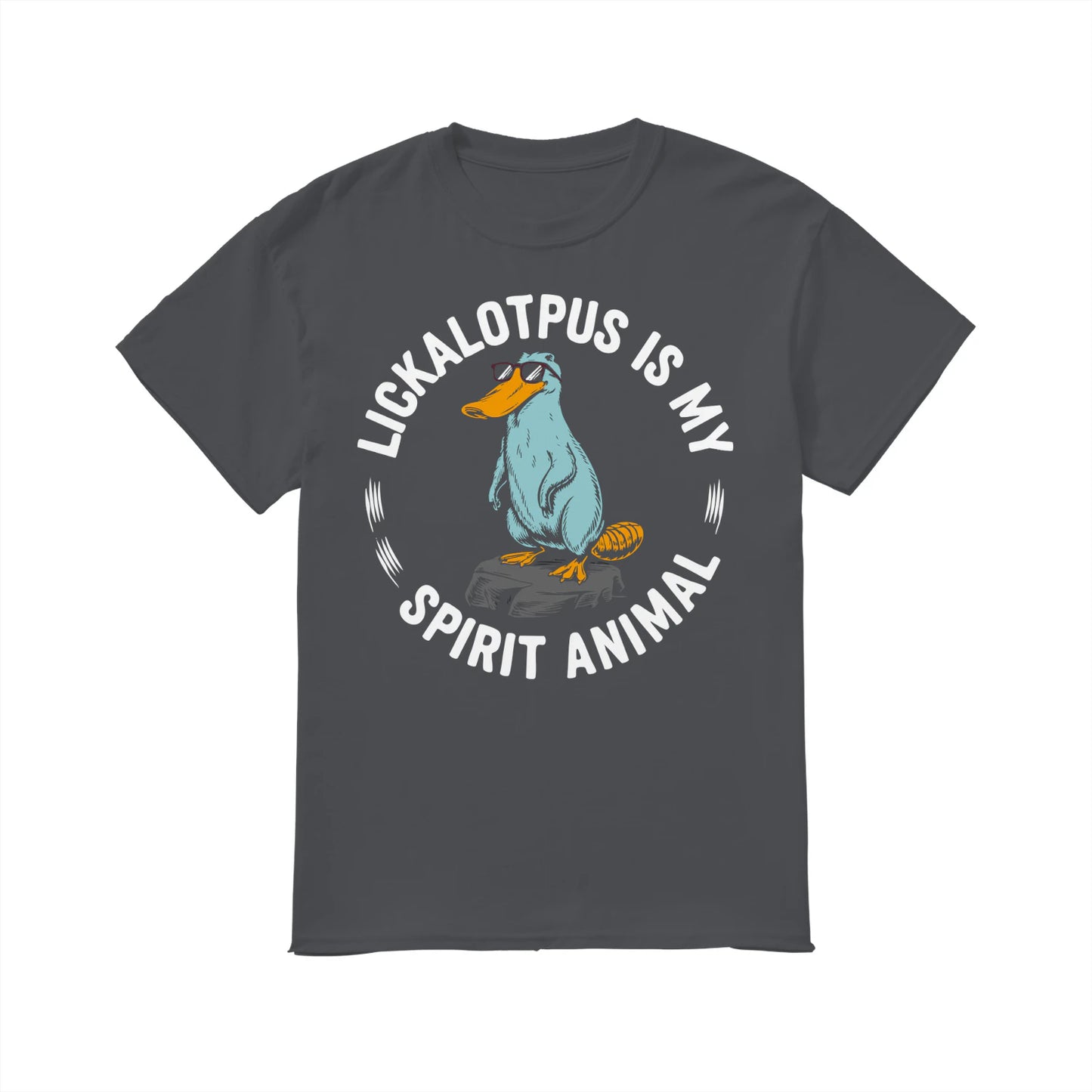 {"colors":["Charcoal","Charcoal","Charcoal","Charcoal","Charcoal","Charcoal","Charcoal","Charcoal"],"sizes":["5XL","4XL","3XL","2XL","XL","L","M","S"],"isMainImage":false}