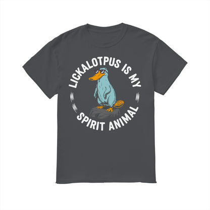 {"colors":["Charcoal","Charcoal","Charcoal","Charcoal","Charcoal","Charcoal","Charcoal","Charcoal"],"sizes":["5XL","4XL","3XL","2XL","XL","L","M","S"],"isMainImage":false}