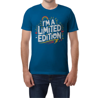 {"colors":["Sapphire","Sapphire","Sapphire","Sapphire","Sapphire","Sapphire"],"sizes":["3XL","2XL","XL","L","M","S"],"isMainImage":false}