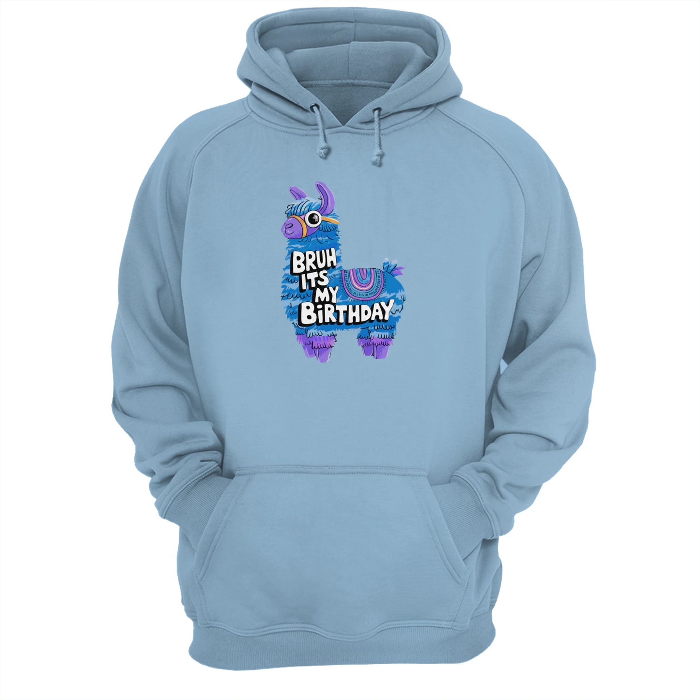 {"colors":["Light Blue","Light Blue","Light Blue","Light Blue","Light Blue","Light Blue","Light Blue","Light Blue"],"sizes":["5XL","4XL","3XL","2XL","XL","L","M","S"],"isMainImage":false}