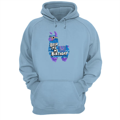 {"colors":["Light Blue","Light Blue","Light Blue","Light Blue","Light Blue","Light Blue","Light Blue","Light Blue"],"sizes":["5XL","4XL","3XL","2XL","XL","L","M","S"],"isMainImage":false}