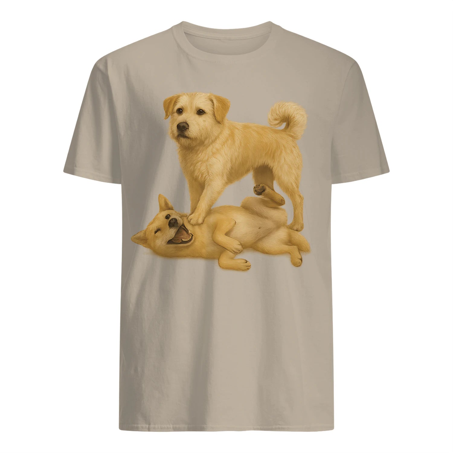 {"colors":["Sand","Sand","Sand","Sand","Sand","Sand","Sand","Sand"],"sizes":["5XL","4XL","3XL","2XL","XL","L","M","S"],"isMainImage":false}