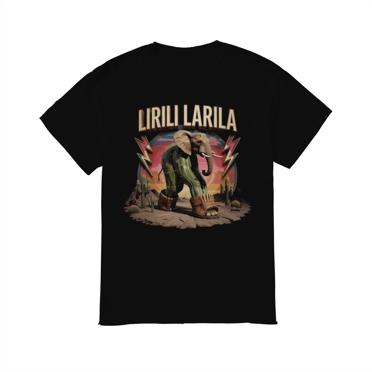 {"colors":["Black","Black","Black","Black","Black","Black","Black","Black"],"sizes":["S","5XL","4XL","3XL","2XL","XL","L","M"],"isMainImage":false}
