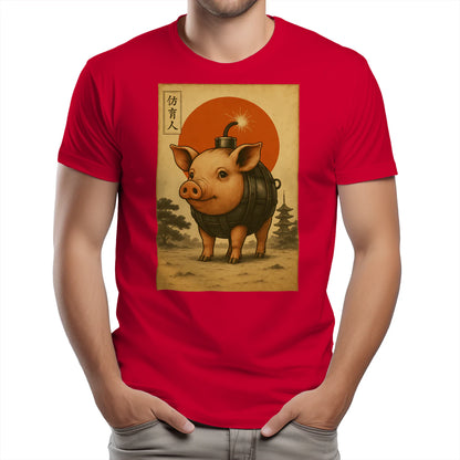 {"colors":["Red","Red","Red","Red","Red","Red"],"sizes":["3XL","2XL","XL","L","M","S"],"isMainImage":false}