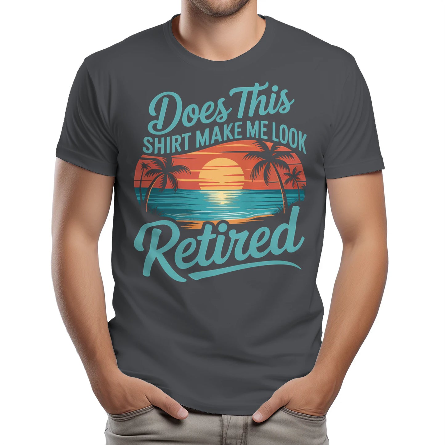 {"colors":["Charcoal","Charcoal","Charcoal","Charcoal","Charcoal","Charcoal","Charcoal","Charcoal"],"sizes":["5XL","4XL","3XL","2XL","XL","L","M","S"],"isMainImage":false}