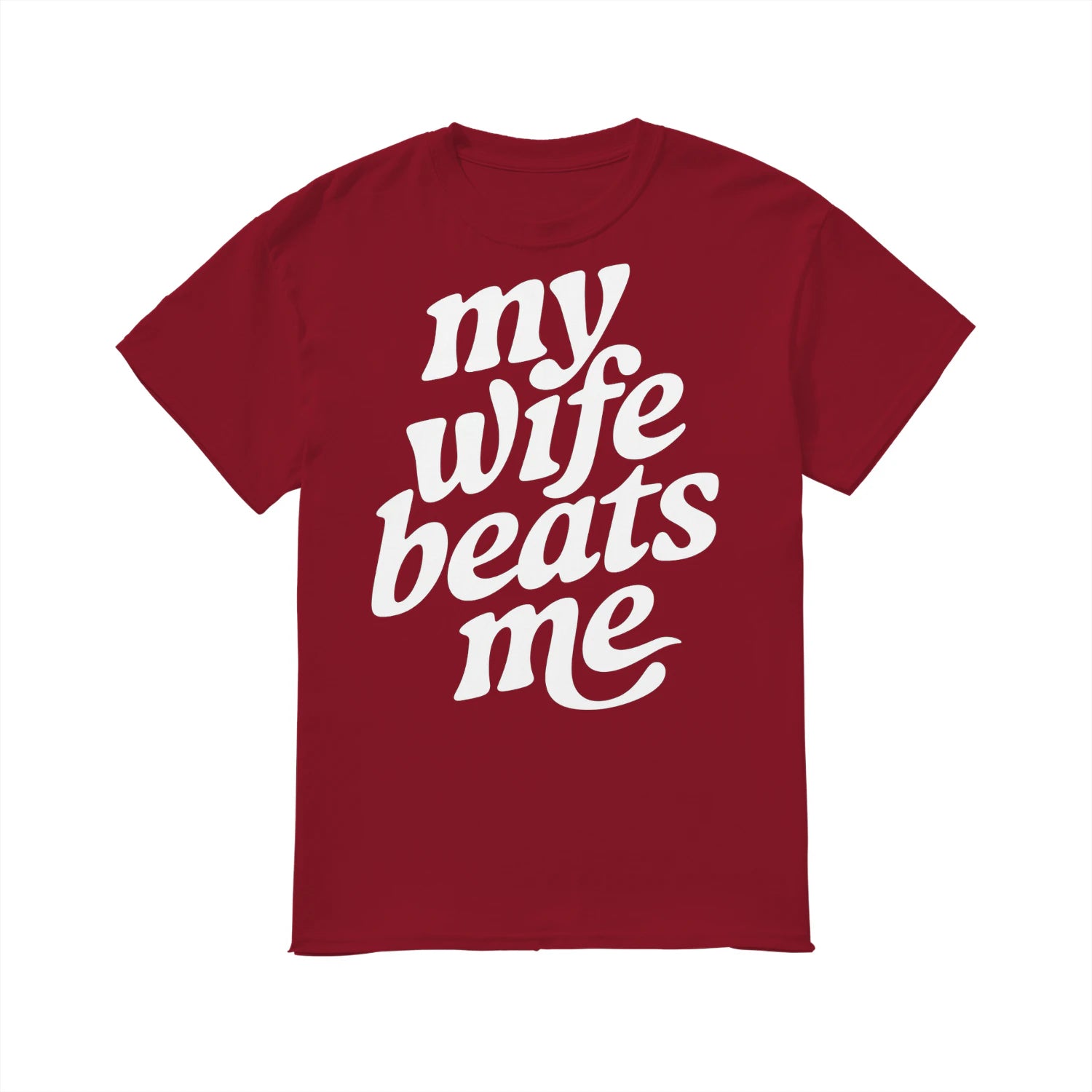 {"colors":["Antique Cherry Red","Antique Cherry Red","Antique Cherry Red","Antique Cherry Red","Antique Cherry Red","Antique Cherry Red","Antique Cherry Red"],"sizes":["4XL","3XL","2XL","XL","L","M","S"],"isMainImage":false}