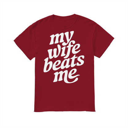 {"colors":["Antique Cherry Red","Antique Cherry Red","Antique Cherry Red","Antique Cherry Red","Antique Cherry Red","Antique Cherry Red","Antique Cherry Red"],"sizes":["4XL","3XL","2XL","XL","L","M","S"],"isMainImage":false}
