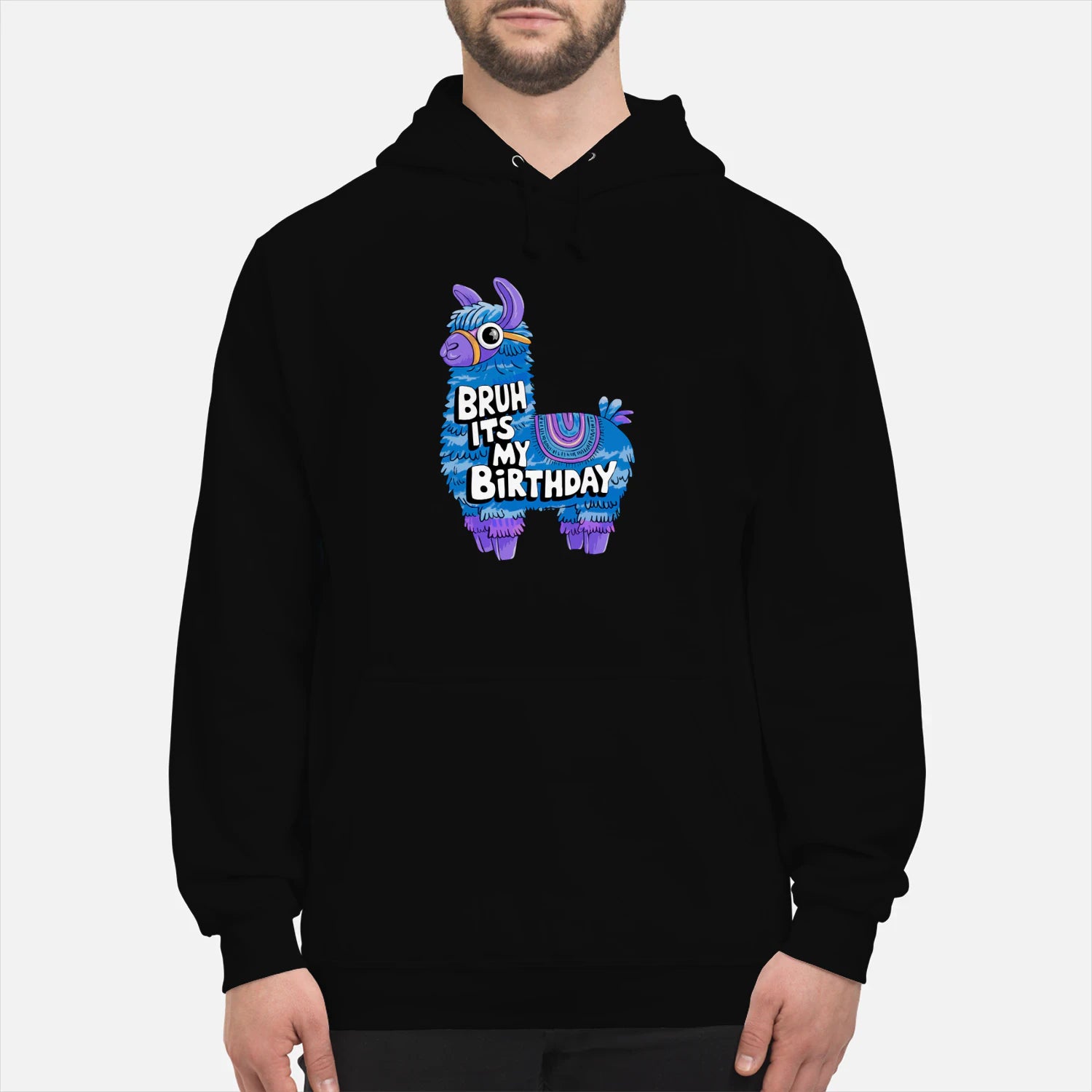 {"colors":["Black","Black","Black","Black","Black","Black","Black","Black"],"sizes":["5XL","4XL","3XL","2XL","XL","L","M","S"],"isMainImage":false}