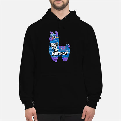 {"colors":["Black","Black","Black","Black","Black","Black","Black","Black"],"sizes":["5XL","4XL","3XL","2XL","XL","L","M","S"],"isMainImage":false}