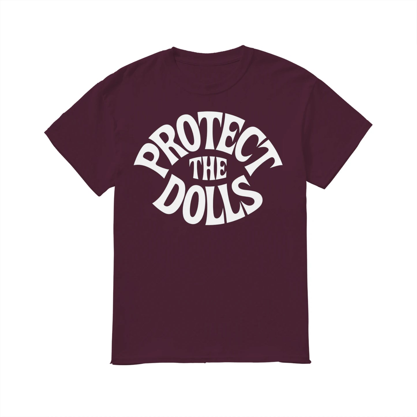 {"colors":["Maroon","Maroon","Maroon","Maroon","Maroon"],"sizes":["2XL","XL","L","M","S"],"isMainImage":false}
