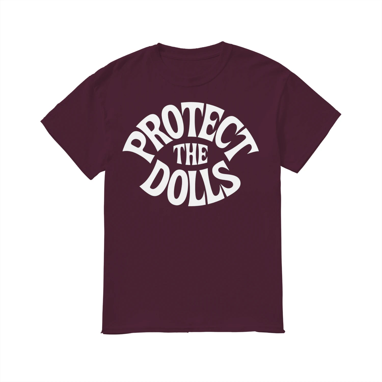 {"colors":["Maroon","Maroon","Maroon","Maroon","Maroon"],"sizes":["2XL","XL","L","M","S"],"isMainImage":false}