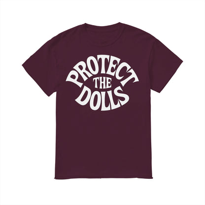 {"colors":["Maroon","Maroon","Maroon","Maroon","Maroon"],"sizes":["2XL","XL","L","M","S"],"isMainImage":false}