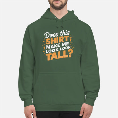 {"colors":["Military Green","Military Green","Military Green","Military Green","Military Green","Military Green","Military Green","Military Green"],"sizes":["5XL","4XL","3XL","2XL","XL","L","M","S"],"isMainImage":false}