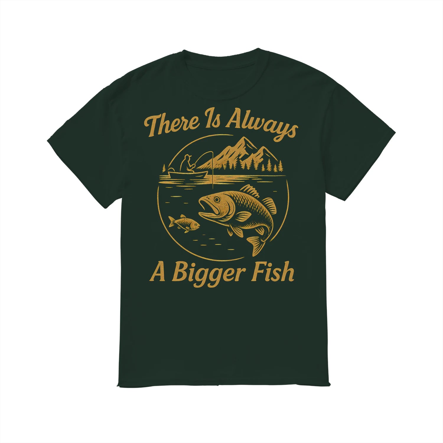 {"colors":["Forest Green","Forest Green","Forest Green","Forest Green","Forest Green","Forest Green","Forest Green","Forest Green"],"sizes":["5XL","4XL","3XL","2XL","XL","L","M","S"],"isMainImage":false}