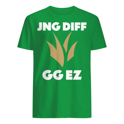 {"colors":["Irish Green","Irish Green","Irish Green","Irish Green","Irish Green","Irish Green","Irish Green","Irish Green"],"sizes":["5XL","4XL","3XL","2XL","XL","L","M","S"],"isMainImage":false}