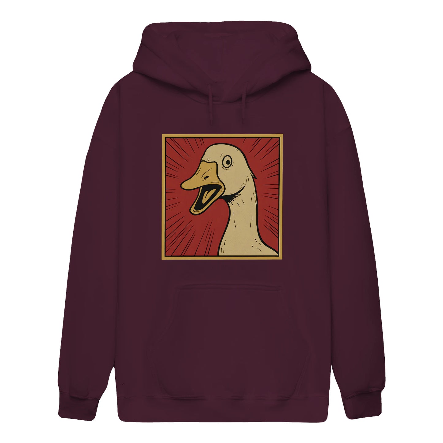 {"colors":["Maroon","Maroon","Maroon","Maroon","Maroon","Maroon","Maroon"],"sizes":["4XL","3XL","2XL","XL","L","M","S"],"isMainImage":false}