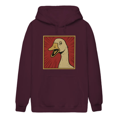 {"colors":["Maroon","Maroon","Maroon","Maroon","Maroon","Maroon","Maroon"],"sizes":["4XL","3XL","2XL","XL","L","M","S"],"isMainImage":false}