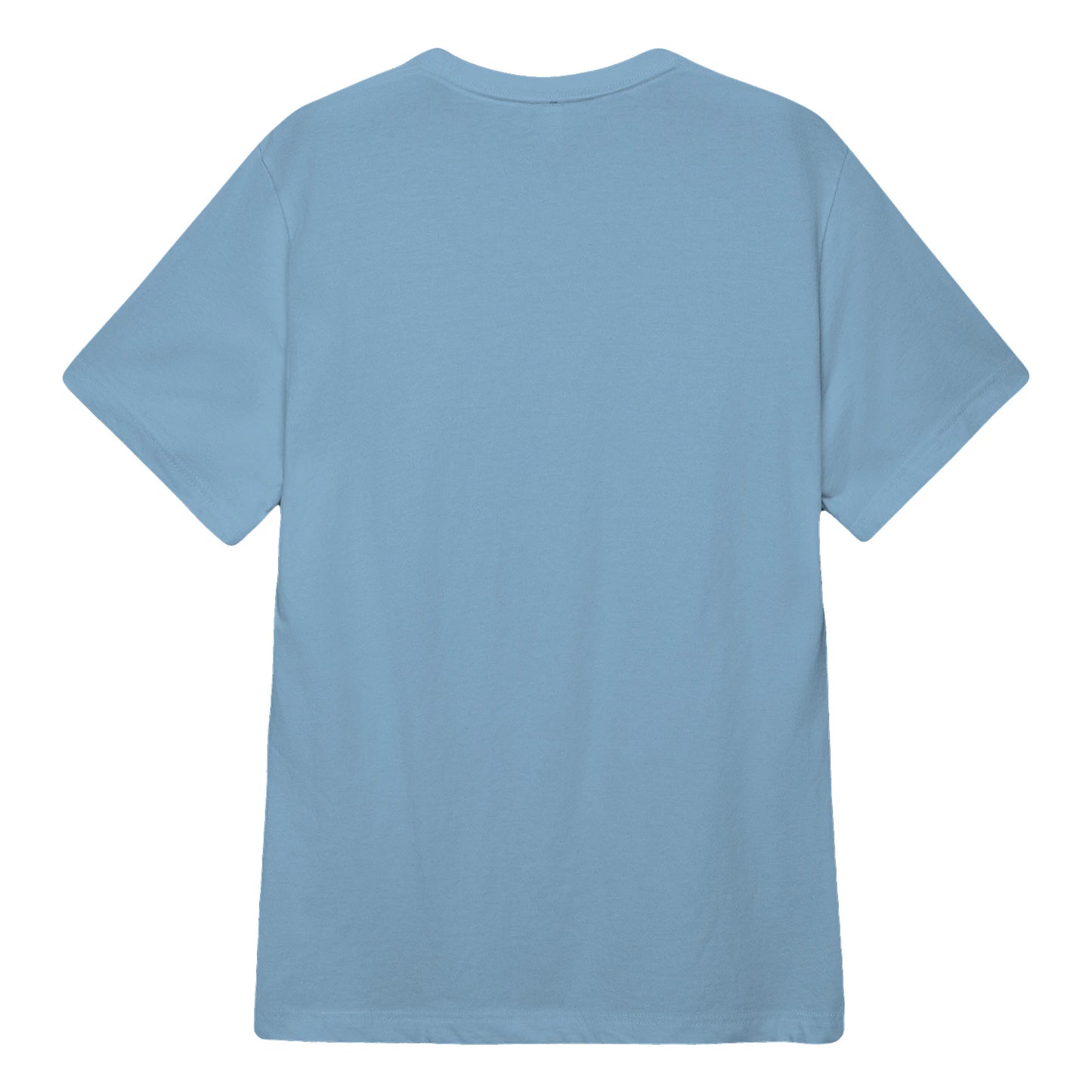 {"colors":["Light Blue","Light Blue","Light Blue","Light Blue","Light Blue","Light Blue"],"sizes":["3XL","2XL","XL","L","M","S"],"isMainImage":false}