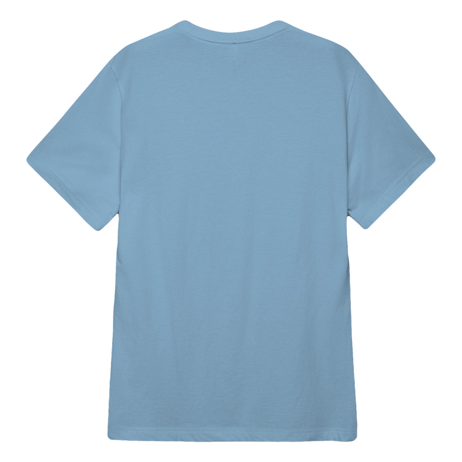 {"colors":["Light Blue","Light Blue","Light Blue","Light Blue","Light Blue","Light Blue"],"sizes":["3XL","2XL","XL","L","M","S"],"isMainImage":false}
