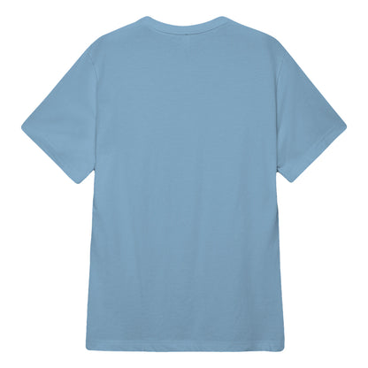 {"colors":["Light Blue","Light Blue","Light Blue","Light Blue","Light Blue","Light Blue"],"sizes":["3XL","2XL","XL","L","M","S"],"isMainImage":false}
