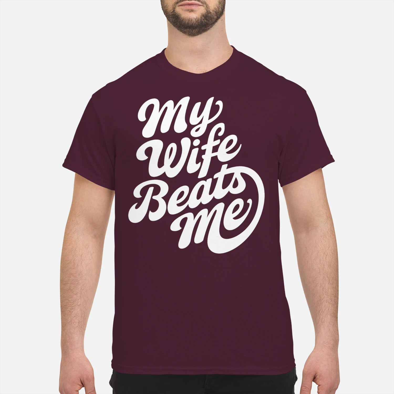 {"colors":["Maroon","Maroon","Maroon","Maroon","Maroon","Maroon","Maroon"],"sizes":["4XL","3XL","2XL","XL","L","M","S"],"isMainImage":false}