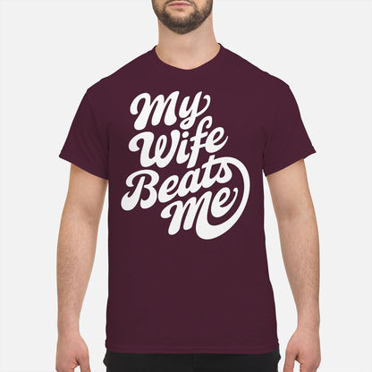 {"colors":["Maroon","Maroon","Maroon","Maroon","Maroon","Maroon","Maroon"],"sizes":["4XL","3XL","2XL","XL","L","M","S"],"isMainImage":false}