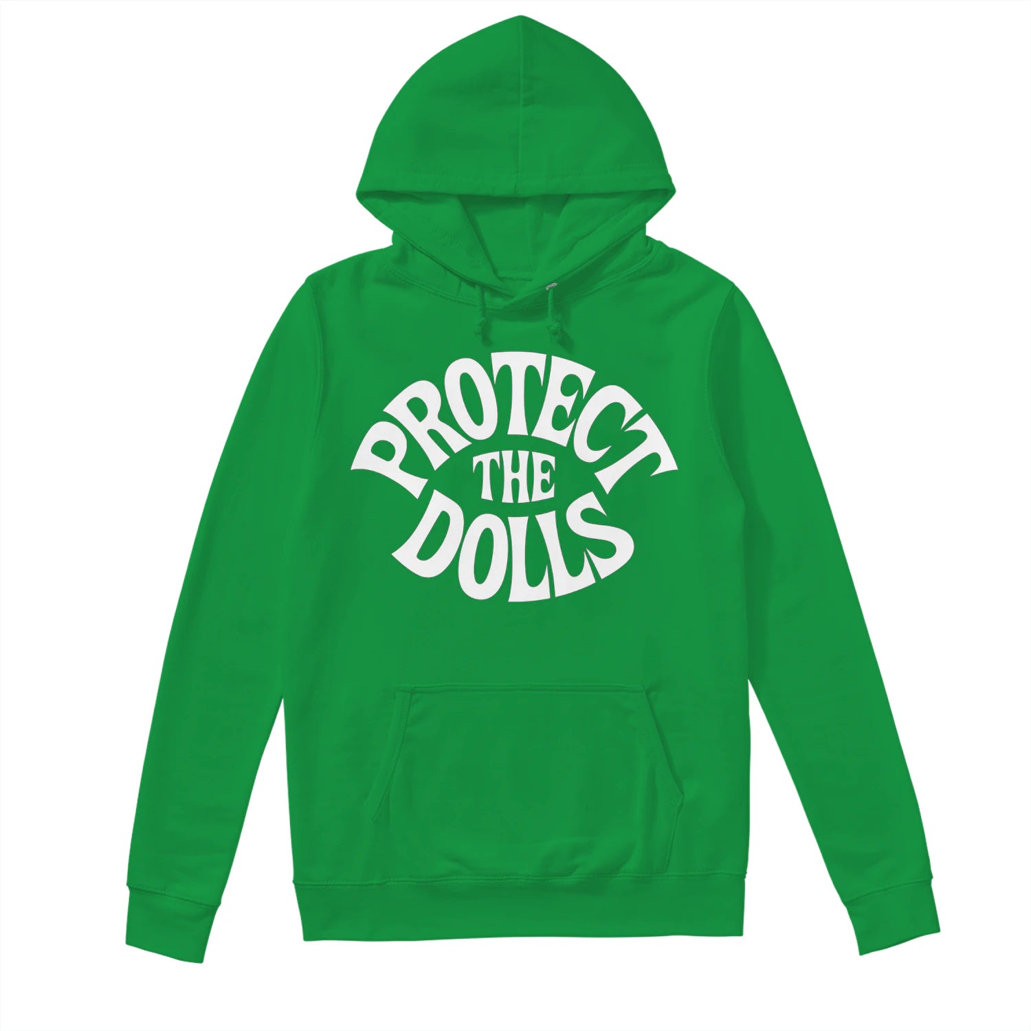 {"colors":["Irish Green","Irish Green","Irish Green","Irish Green","Irish Green","Irish Green","Irish Green"],"sizes":["4XL","3XL","2XL","XL","L","M","S"],"isMainImage":false}