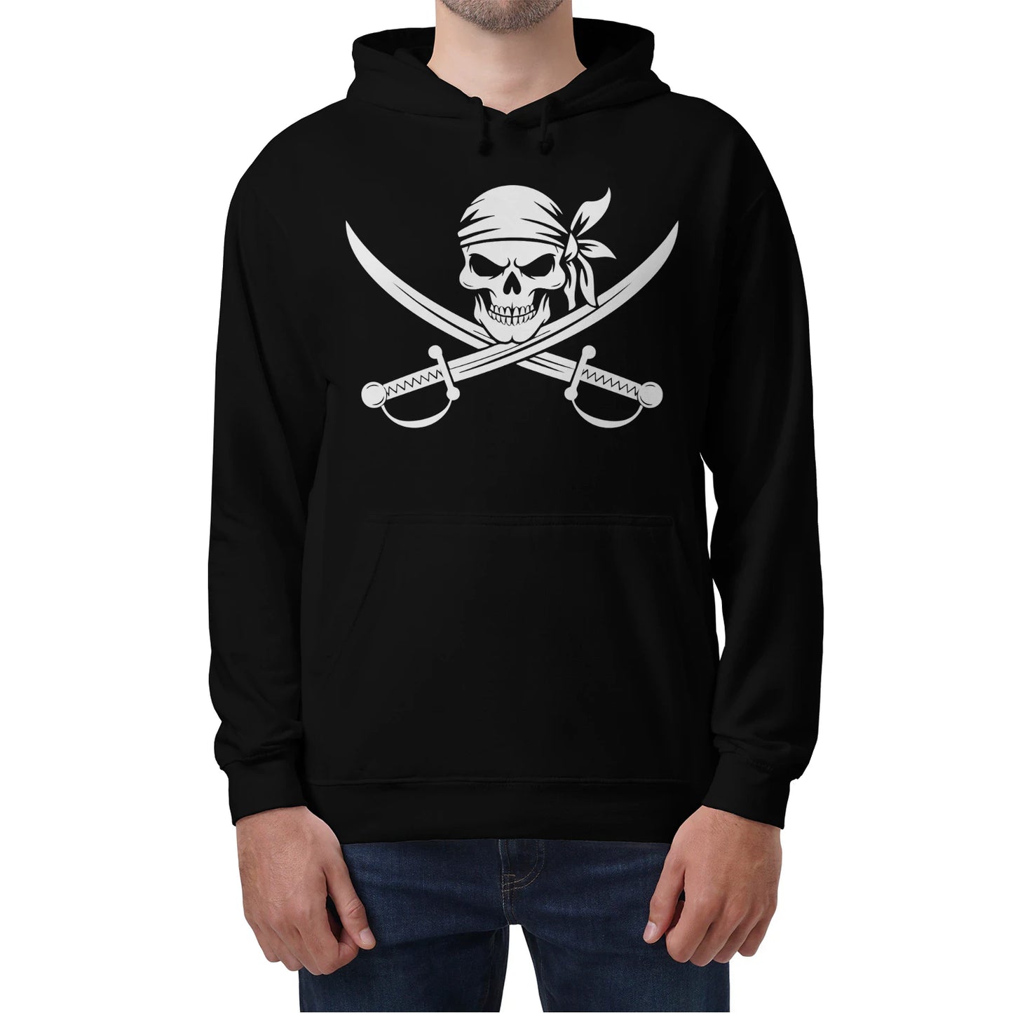 {"colors":["Black","Black","Black","Black","Black","Black","Black","Black"],"sizes":["S","5XL","4XL","3XL","2XL","XL","L","M"],"isMainImage":false}