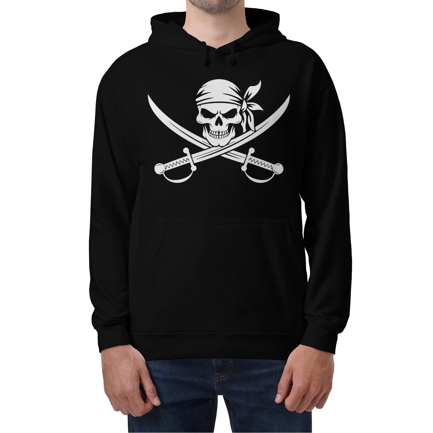 {"colors":["Black","Black","Black","Black","Black","Black","Black","Black"],"sizes":["S","5XL","4XL","3XL","2XL","XL","L","M"],"isMainImage":false}