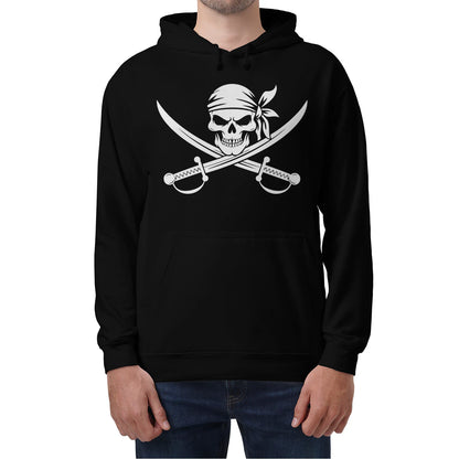 {"colors":["Black","Black","Black","Black","Black","Black","Black","Black"],"sizes":["S","5XL","4XL","3XL","2XL","XL","L","M"],"isMainImage":false}