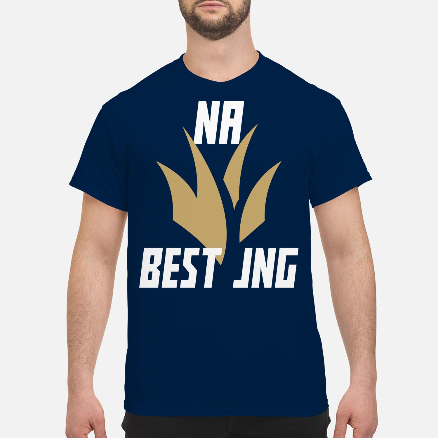 {"colors":["Navy","Navy","Navy","Navy","Navy","Navy","Navy","Navy"],"sizes":["5XL","4XL","3XL","2XL","XL","L","M","S"],"isMainImage":false}