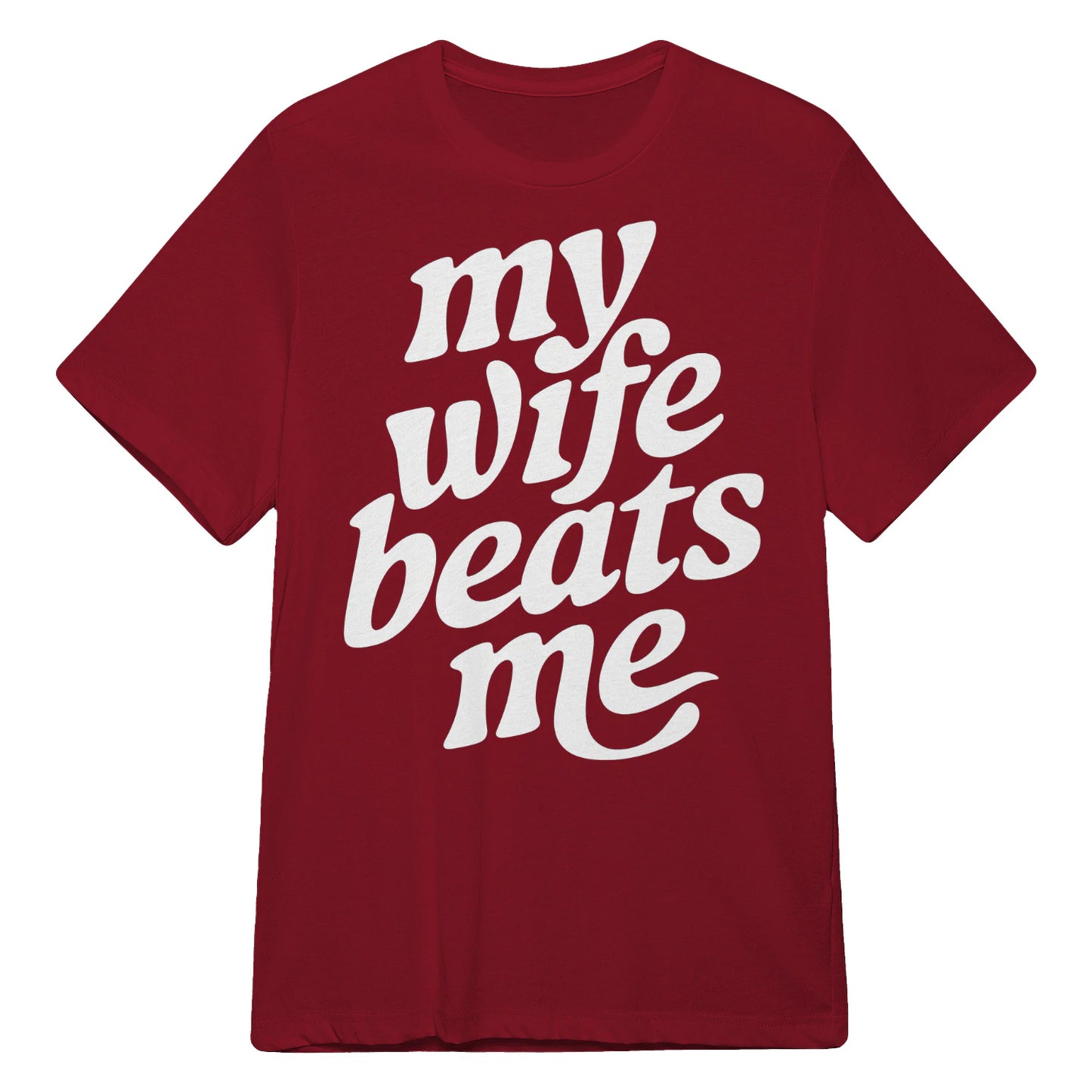 {"colors":["Antique Cherry Red","Antique Cherry Red","Antique Cherry Red","Antique Cherry Red","Antique Cherry Red","Antique Cherry Red","Antique Cherry Red"],"sizes":["4XL","3XL","2XL","XL","L","M","S"],"isMainImage":false}