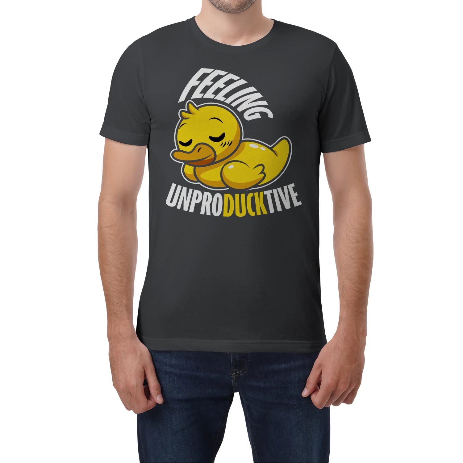 {"colors":["Charcoal","Charcoal","Charcoal","Charcoal","Charcoal","Charcoal","Charcoal","Charcoal"],"sizes":["5XL","4XL","3XL","2XL","XL","L","M","S"],"isMainImage":false}
