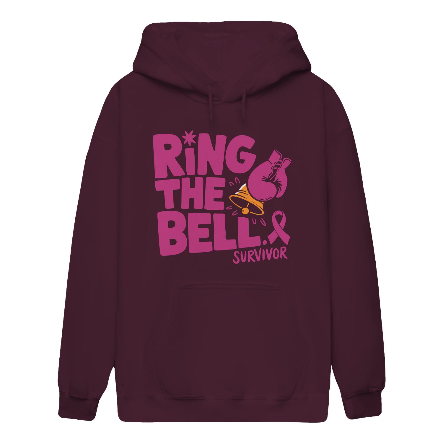 {"colors":["Maroon","Maroon","Maroon","Maroon","Maroon","Maroon","Maroon","Maroon"],"sizes":["5XL","4XL","3XL","2XL","XL","L","M","S"],"isMainImage":false}