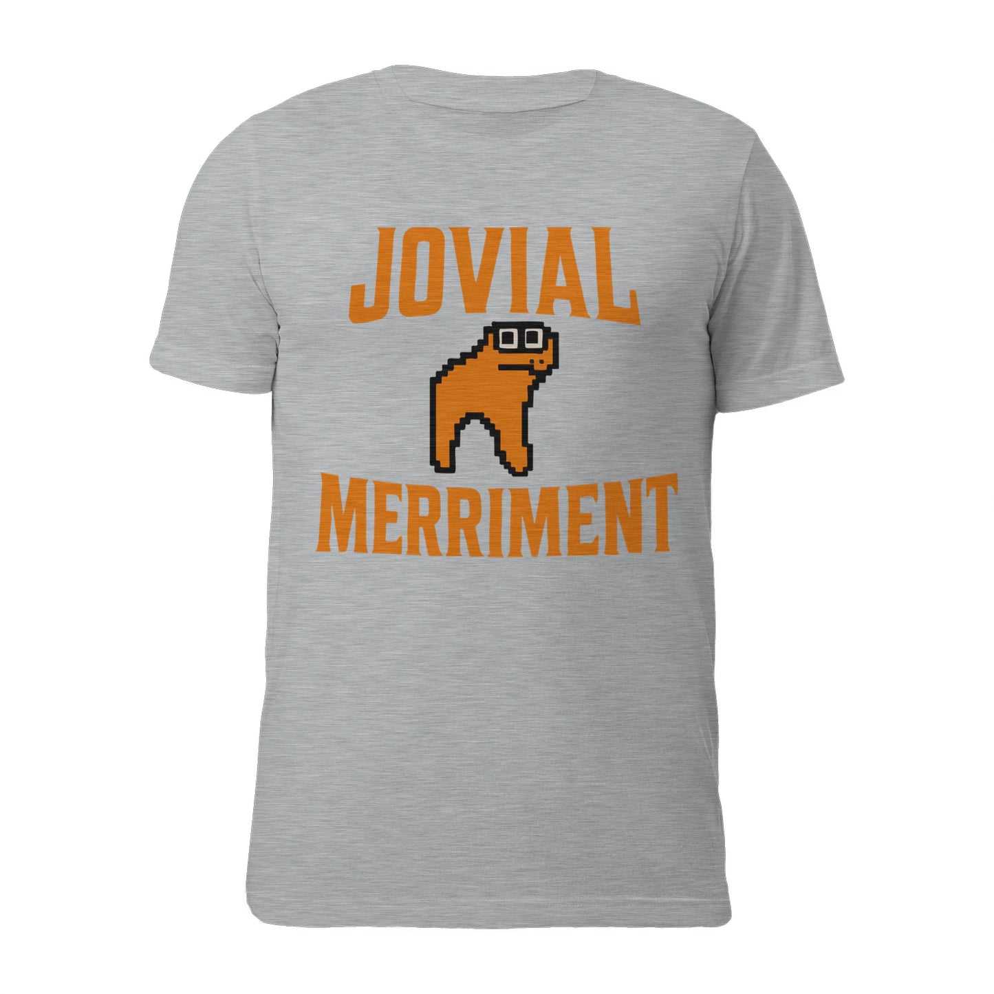 {"colors":["Sport Grey","Sport Grey","Sport Grey","Sport Grey","Sport Grey","Sport Grey","Sport Grey","Sport Grey"],"sizes":["5XL","4XL","3XL","2XL","XL","L","M","S"],"isMainImage":true}