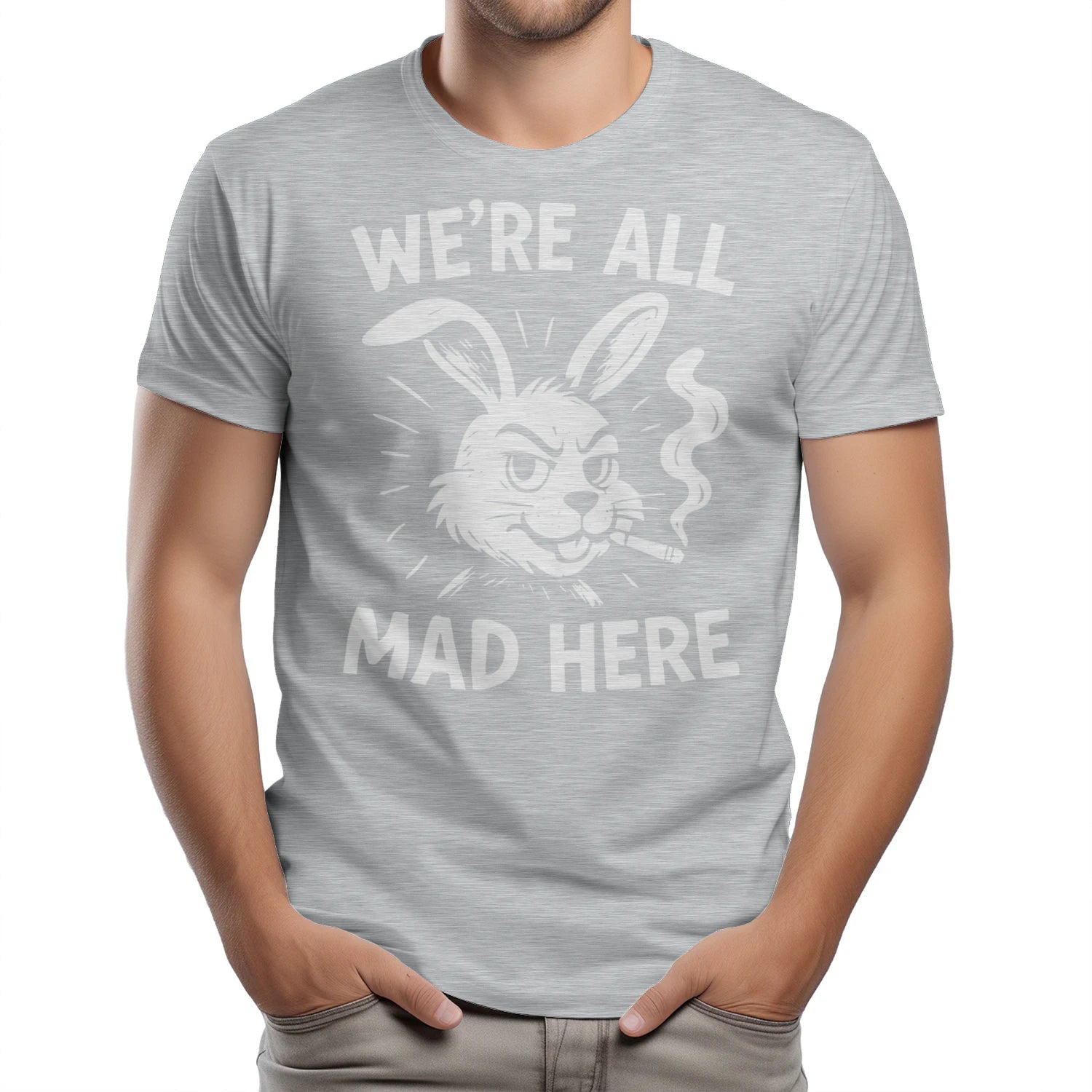 {"colors":["Sport Grey","Sport Grey","Sport Grey","Sport Grey","Sport Grey","Sport Grey"],"sizes":["3XL","2XL","XL","L","M","S"],"isMainImage":false}